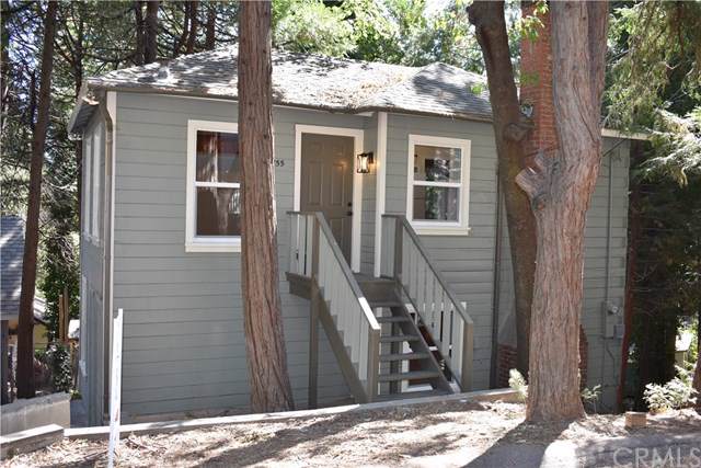 755 Deer Trail - Photo 1