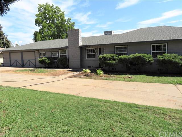 3570 Glen Avenue - Photo 1