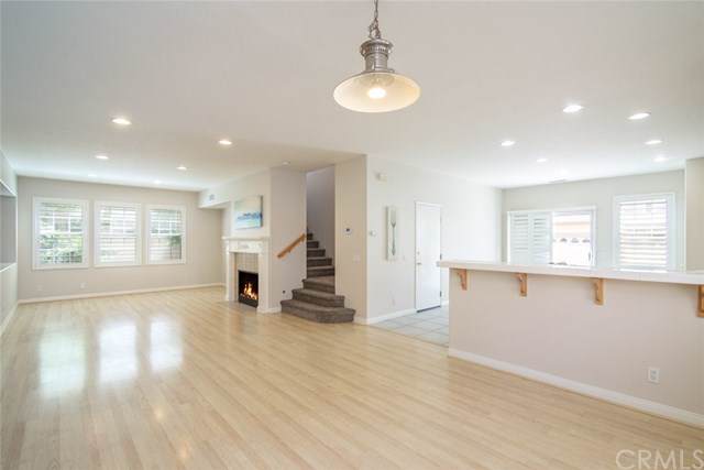 2164 Hetebrink Street - Photo 1