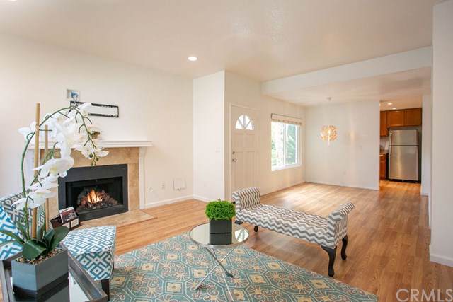 78 Greenmoor - Photo 1