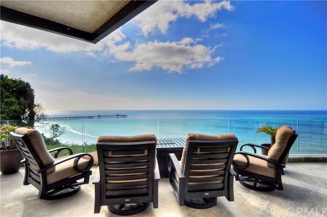261 Marquita - Photo 1