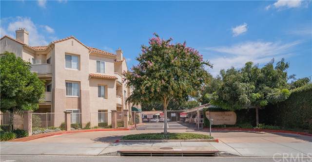 130 Barranca Street - Photo 1