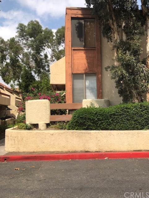 1400 Edgehill Road - Photo 1