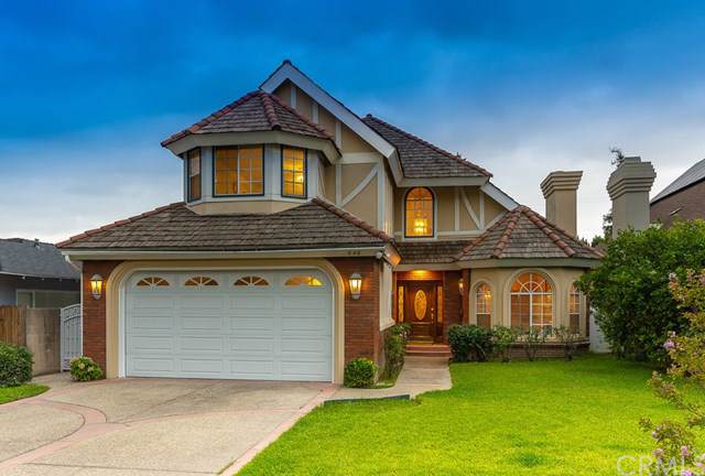 232 Floral Avenue - Photo 1