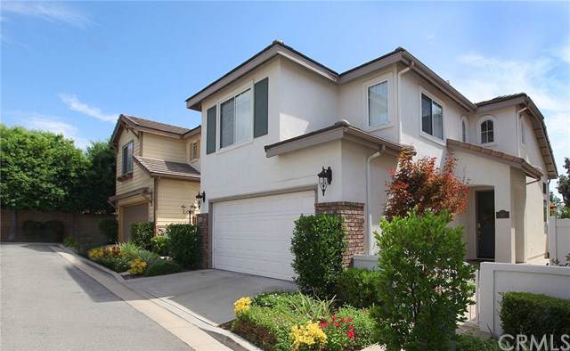 618 Floral Court - Photo 1