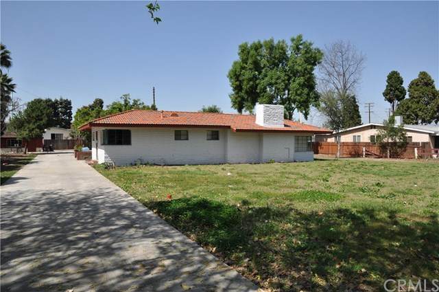 1137 Galemont Avenue - Photo 1