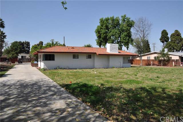 1137 Galemont Avenue - Photo 1