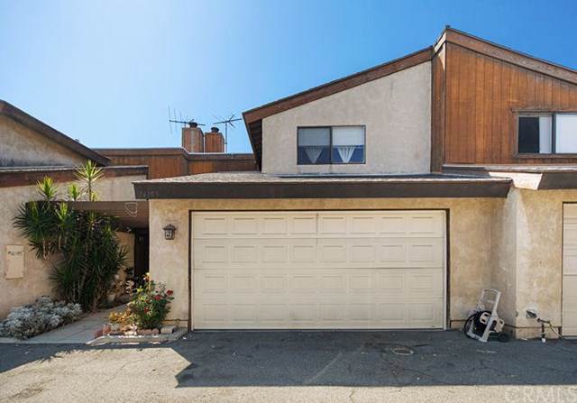 14155 Grand Meadows - Photo 1