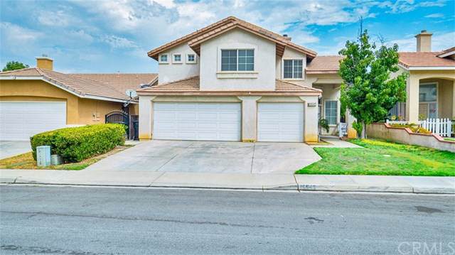 16648 Windcrest Drive - Photo 1