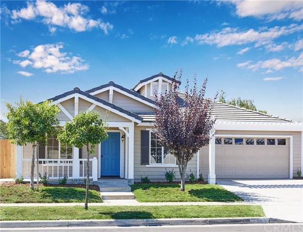 2443 Bicknell Avenue - Photo 1
