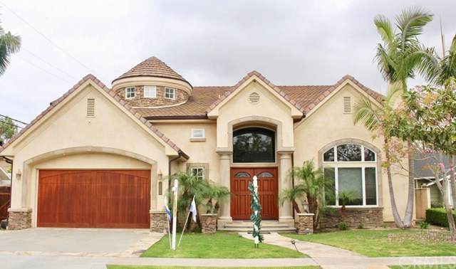 12181 Chianti Drive - Photo 1