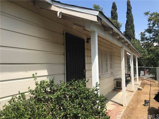 1432 Avenue 57 - Photo 1