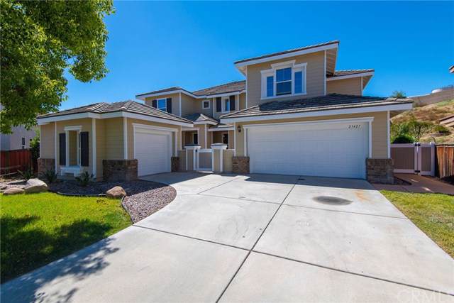23427 Fern Place - Photo 1
