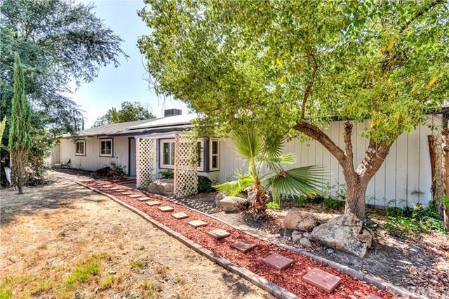 29916 Deer Trail Lane - Photo 1