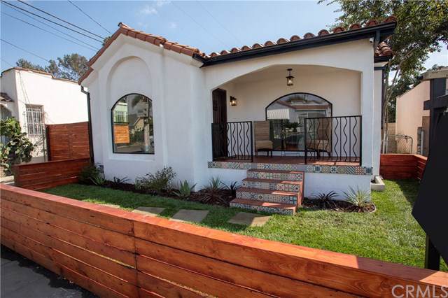 3314 30th Street - Photo 1