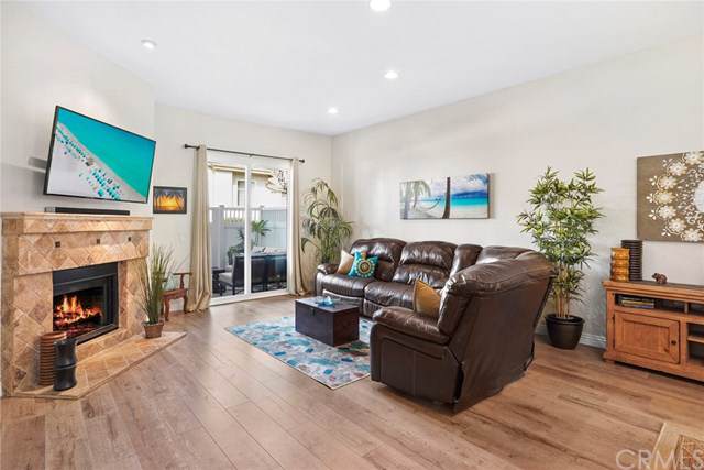 24322 Sage Court - Photo 1