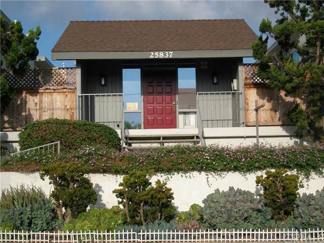25837 Oak Street - Photo 1