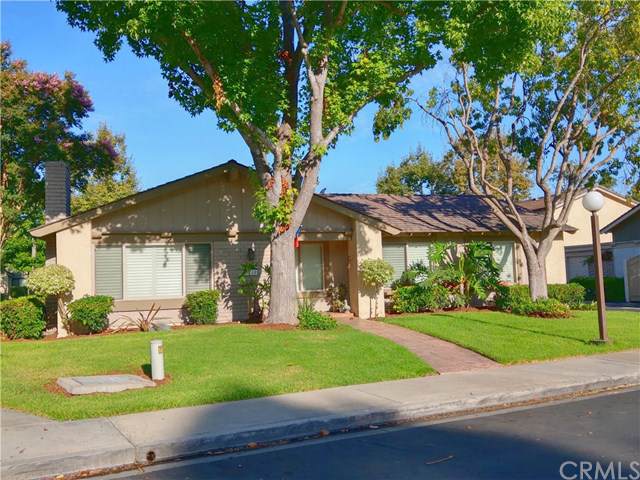 3710 Sea Breeze - Photo 1