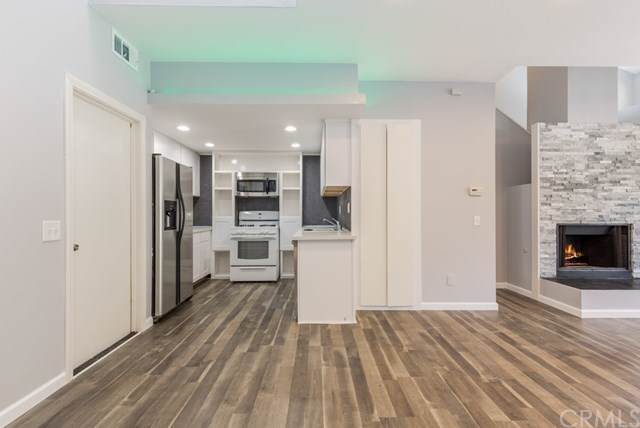 26826 Park Terrace Lane - Photo 1 26826 Park Terrace Lane - Photo 1