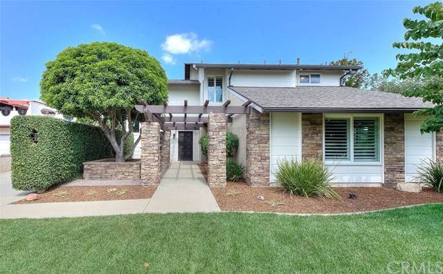 4974 Tyler Street - Photo 1