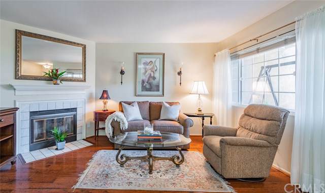 10024 Baseline Road - Photo 1