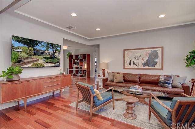 14328 Emelita Street - Photo 1