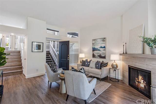 753 Grayling Bay - Photo 1