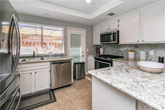 82190 Ullman Road - Photo 1