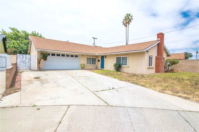 1331 Kensington Way - Photo 1