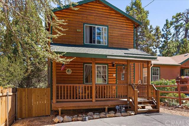 705 Pine Lane - Photo 1