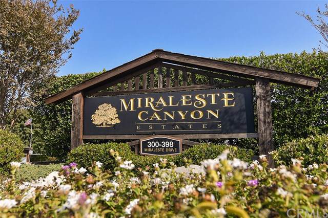 372 Miraleste Drive - Photo 1