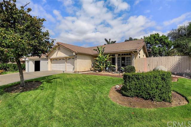 24444 Kentucky Derby Way - Photo 1
