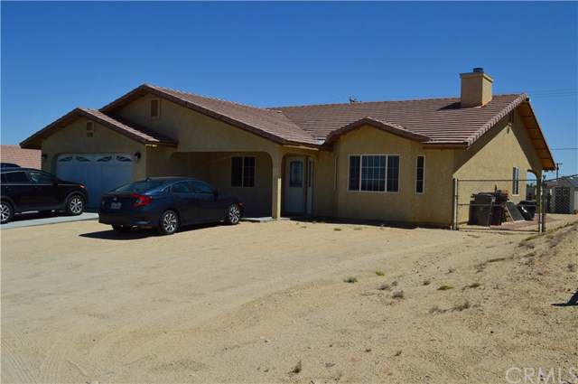7235 Utah Trail - Photo 1