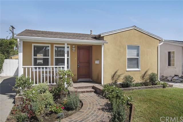 4867 134th Place - Photo 1
