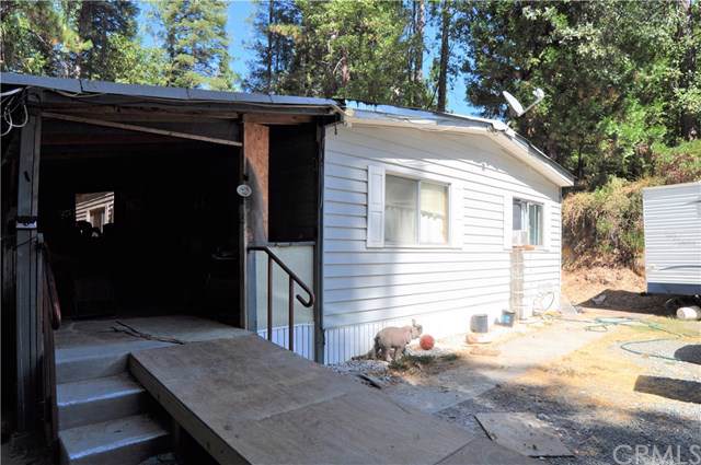 1465 Bald Rock Road - Photo 1
