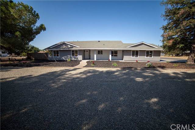 3551 Perch Lane - Photo 1
