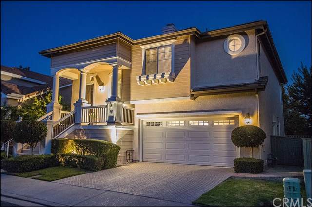 16 Chesterwood - Photo 1