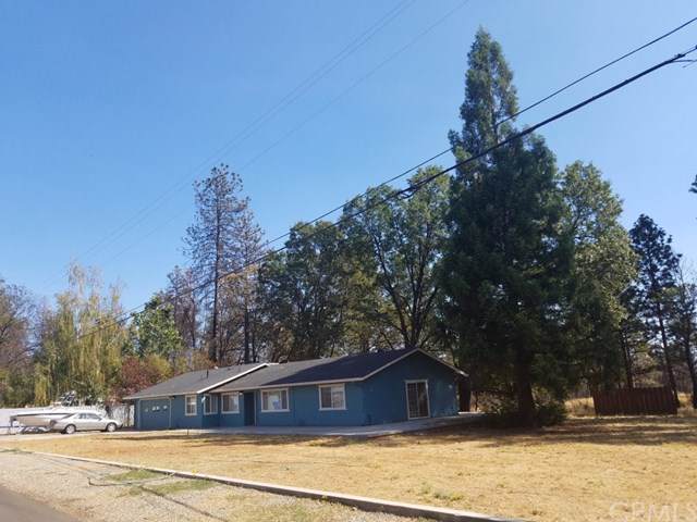 1541 Sir Court - Photo 1