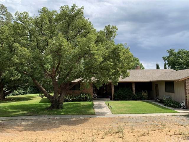 3974 Highway 45 - Photo 1