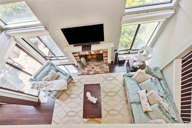 2509 16th Street - Photo 1