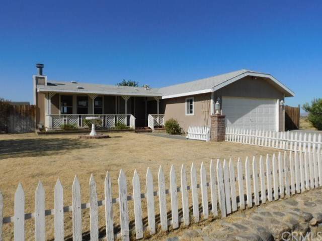 9896 Forest Court - Photo 1 9896 Forest Court - Photo 1