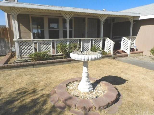 9896 Forest Court - Photo 1
