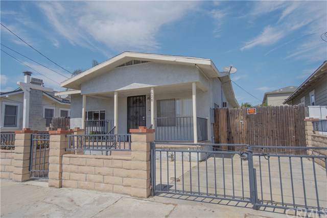 628 18th Street - Photo 1 628 18th Street - Photo 1