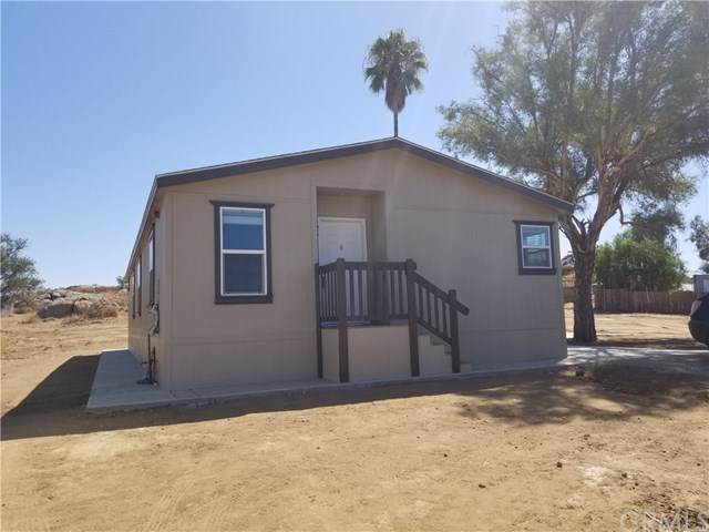 20740 Old Elsinore Rd - Photo 1
