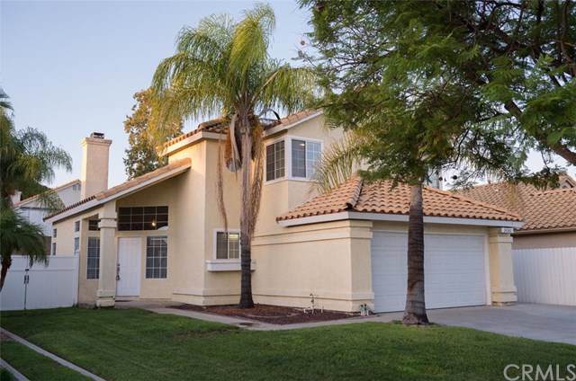 24382 Camino Vasco - Photo 1