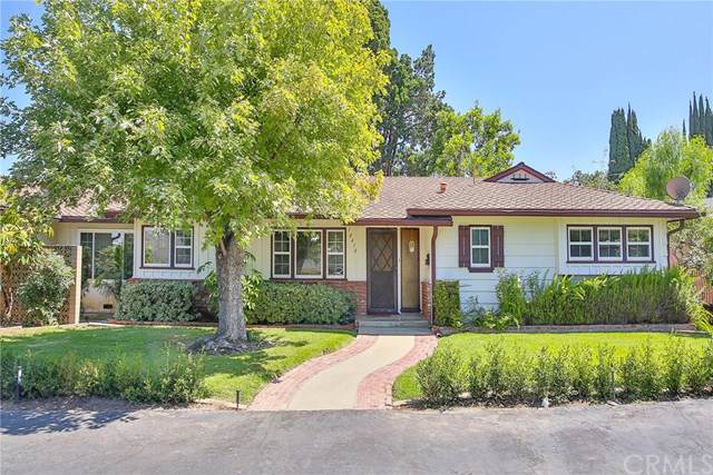 18418 Farjardo Street - Photo 1