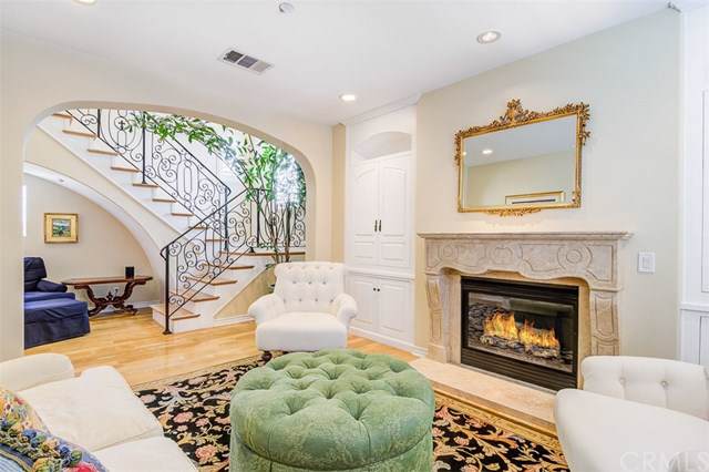 21418 Vera Circle - Photo 1