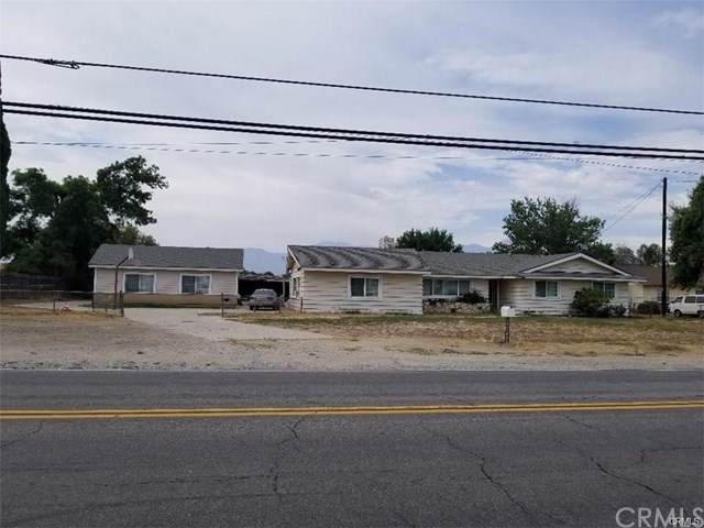 4610 Philadelphia Street - Photo 1