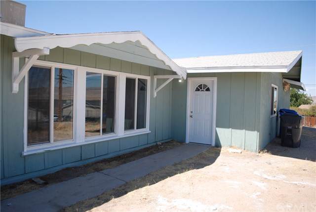 2585 Saint Lawrence Street - Photo 1