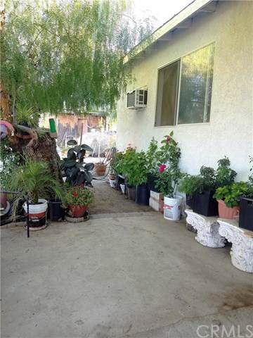 21850 John Street - Photo 1